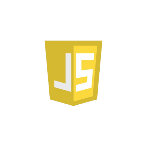 JS Logo