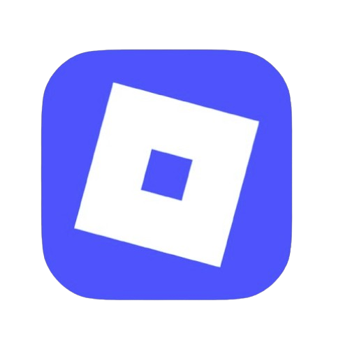 Roblox Logo