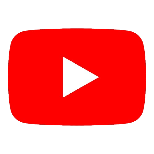 Youtube Logo